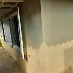 Casa 50M From Geriba Beach