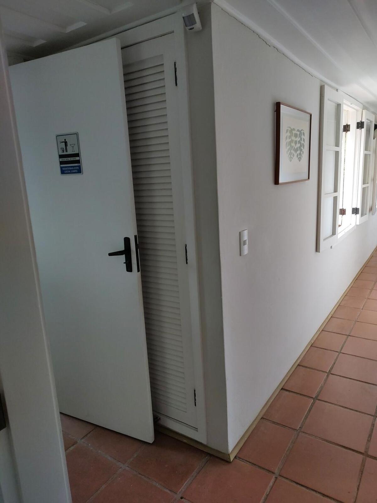 Casa 50m From Geriba Casa de férias