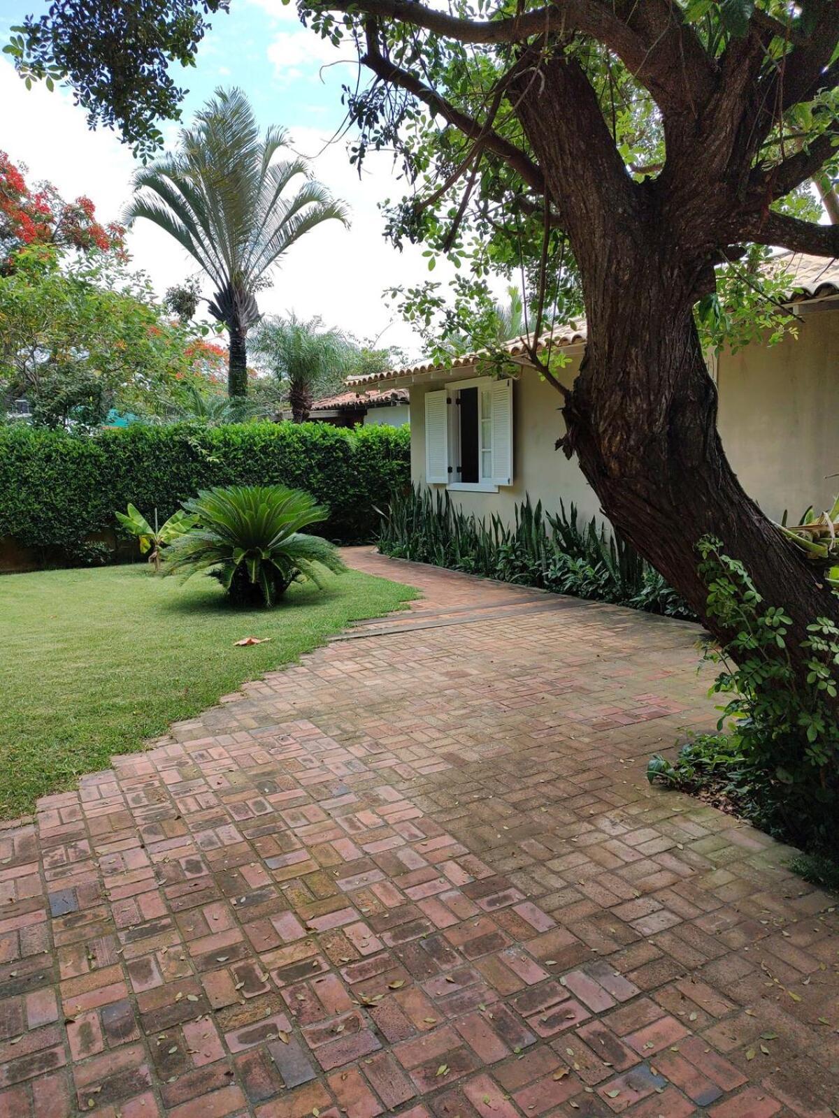 Casa 50m From Geriba Casa de férias Búzios