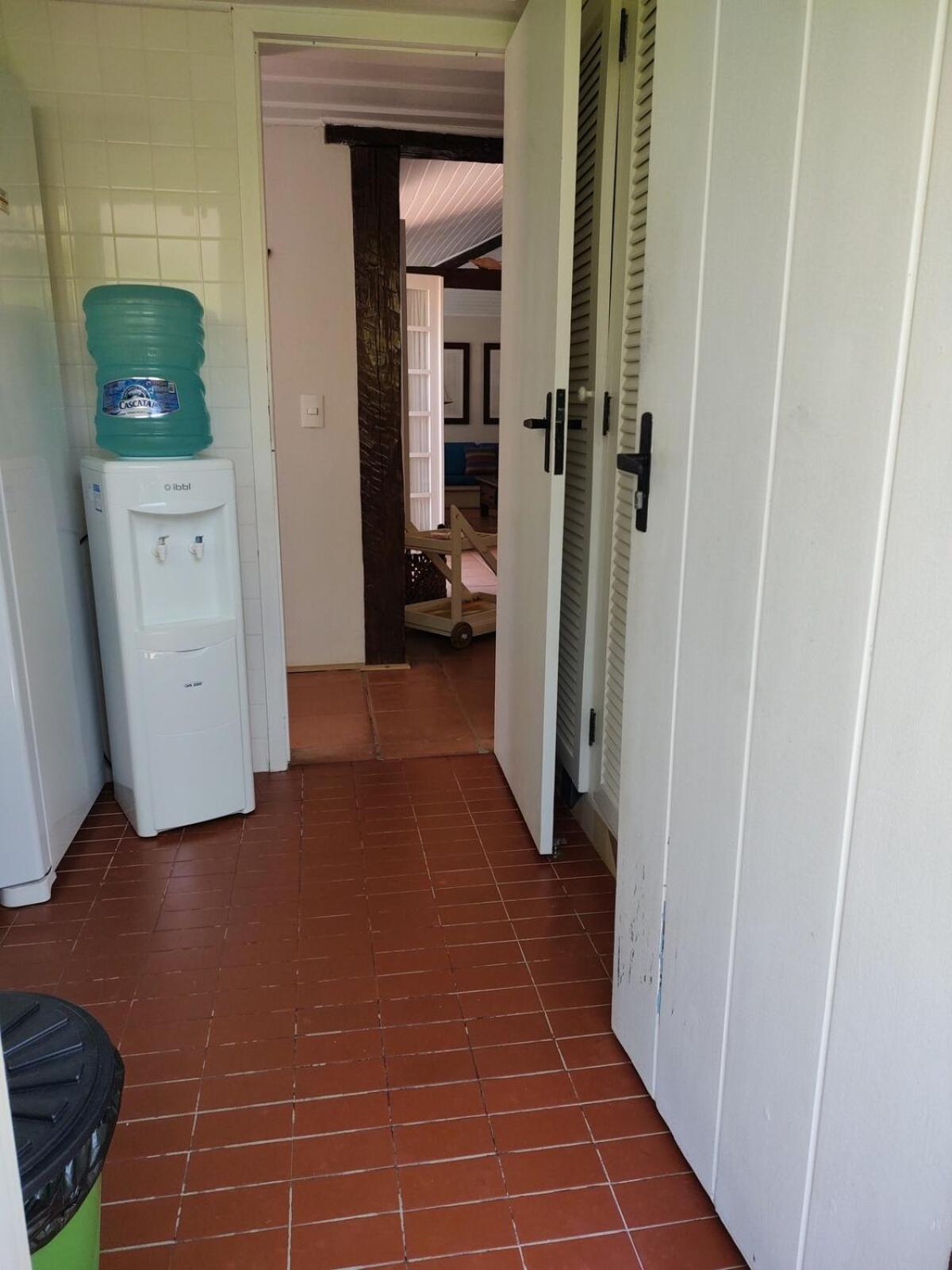 Casa 50m From Geriba * Búzios